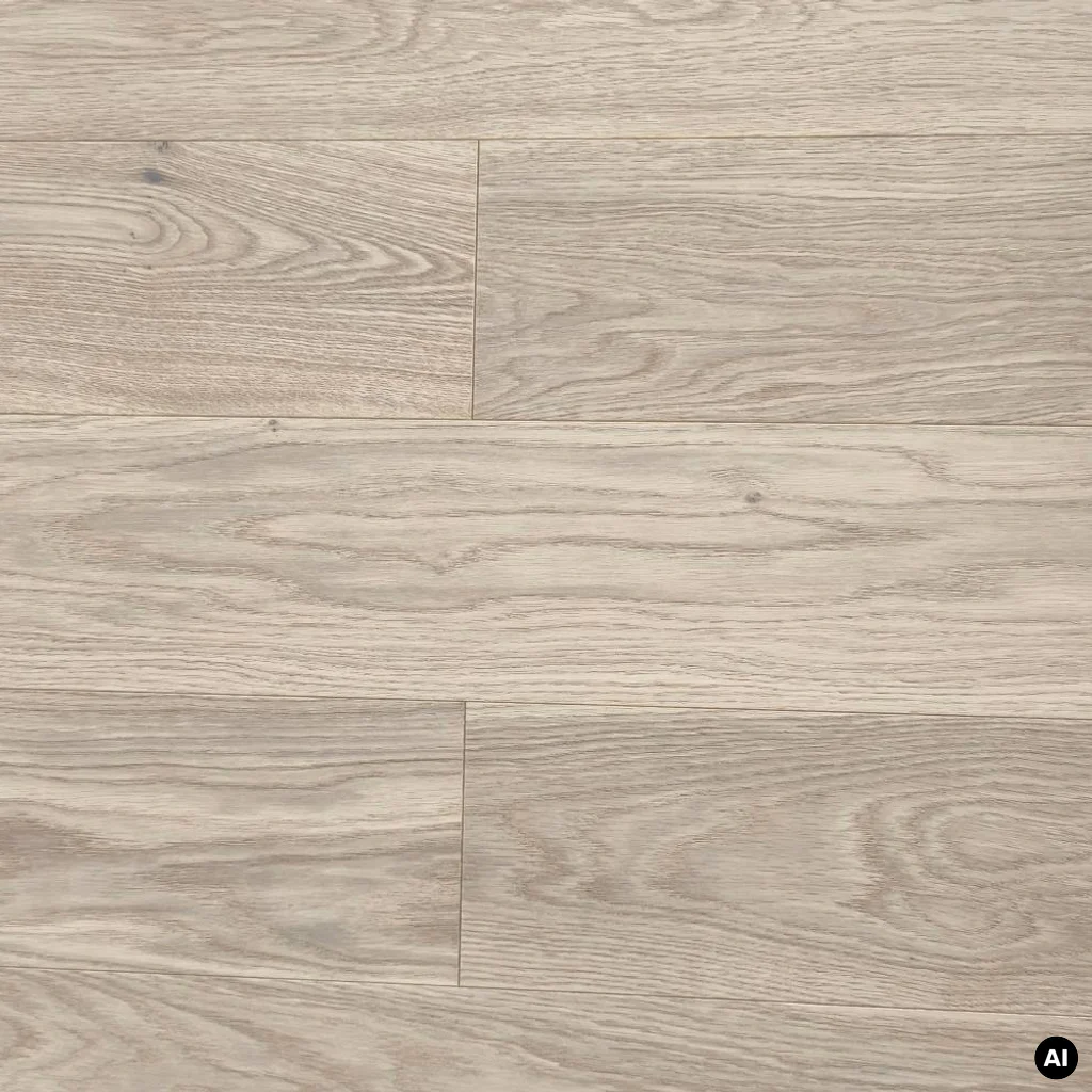 Podłoga drewniana Deska Natur 14 mm, 5905745601695, Podłoga drewniana, Deska Holzfloors, Holzfloors