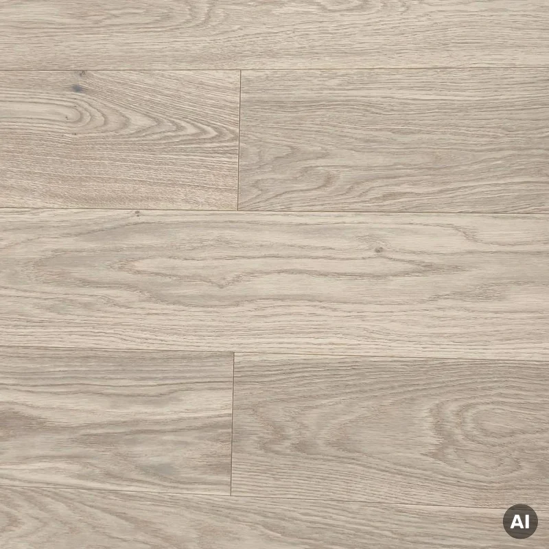 Podłoga drewniana Deska Natur 14 mm, 5905745601695 - 5