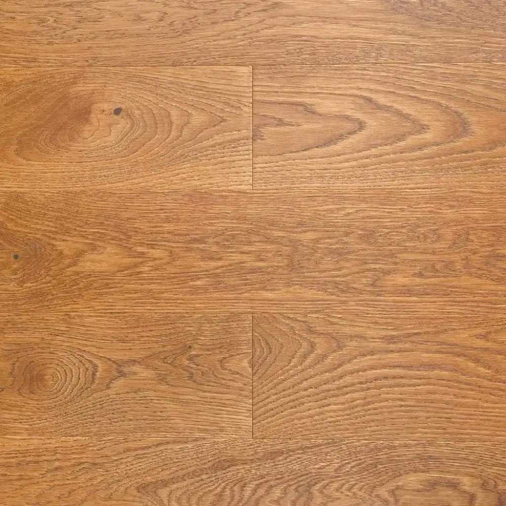 Deska Natur Honey Brown 14 mm, 5905745601701, Podłoga drewniana, Deska Holzfloors, Holzfloors