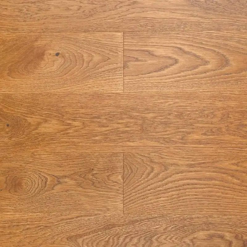 Deska Natur Honey Brown 14 mm, 5905745601701