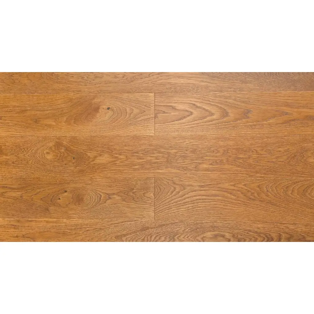 Deska Natur Honey Brown 14 mm, 5905745601701, Podłoga drewniana, Deska Holzfloors, Holzfloors