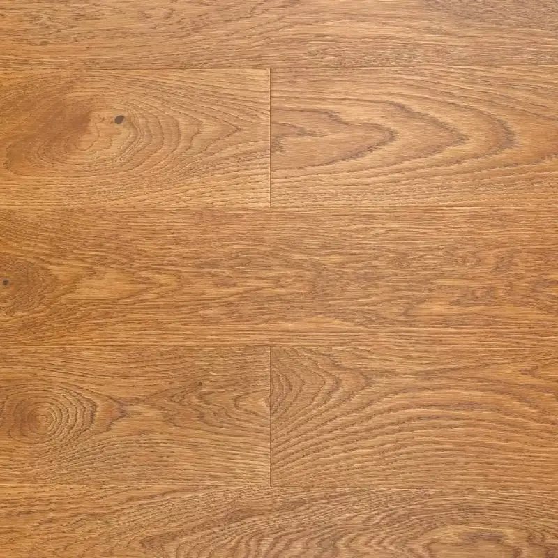 Deska Natur Honey Brown 14 mm, 5905745601701 - 2