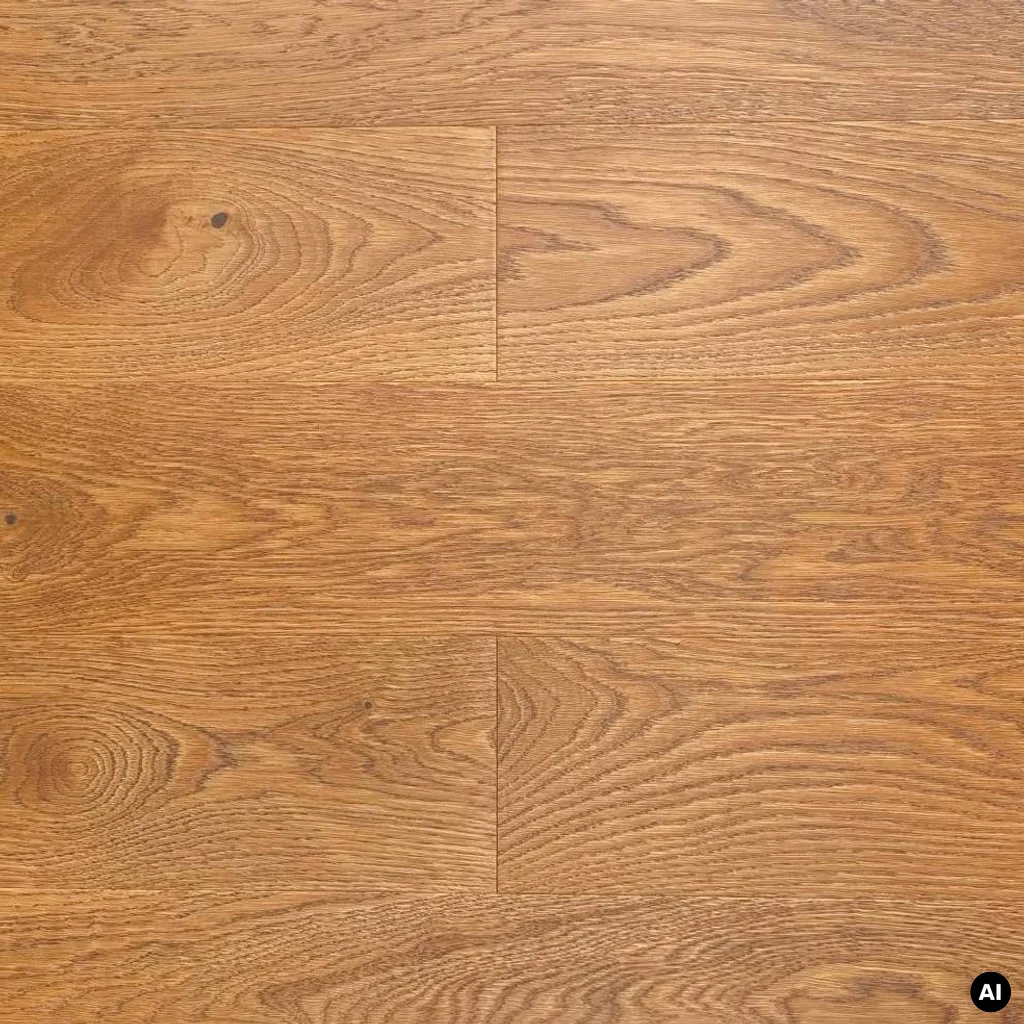 Podłoga drewniana Deska Natur Honey Brown 14 mm, 5905745601701, Podłoga drewniana, Deska Holzfloors, Holzfloors