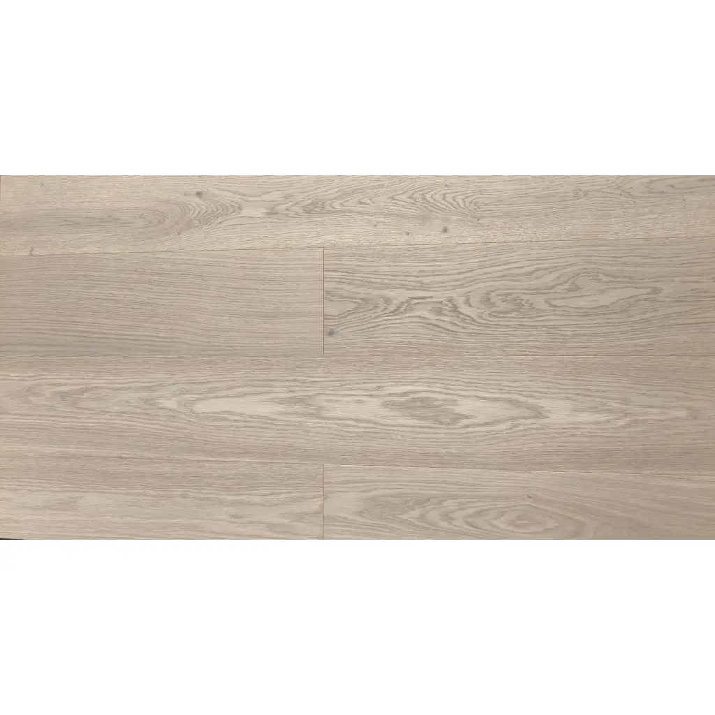 Deska Natur Bezbarwny 14 mm, 5905745601718, Podłoga drewniana, Deska Holzfloors, Holzfloors