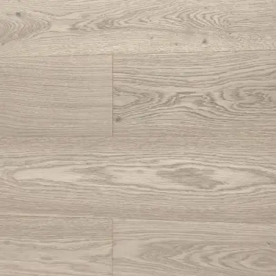 Deska Natur Bezbarwny 14 mm, 5905745601718