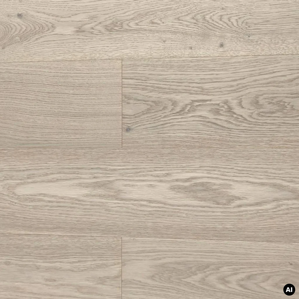 Podłoga drewniana Deska Natur Bezbarwny 14 mm, 5905745601718, Podłoga drewniana, Deska Holzfloors, Holzfloors