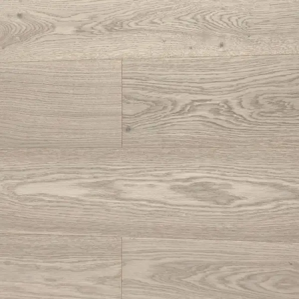 Deska Natur Cream 14 mm, 5905745601725 - 2