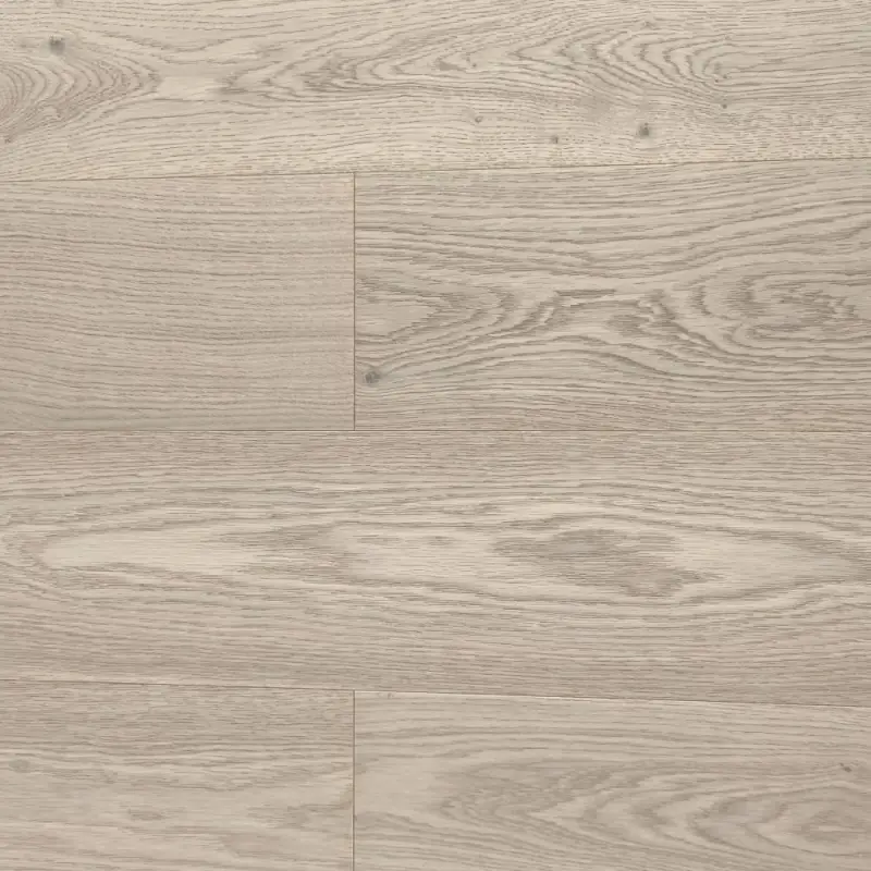 Deska Natur Cream 14 mm, 5905745601725 - 2