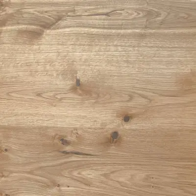 Deska Rustikal Bezbarwny 14 mm, 5905745601619