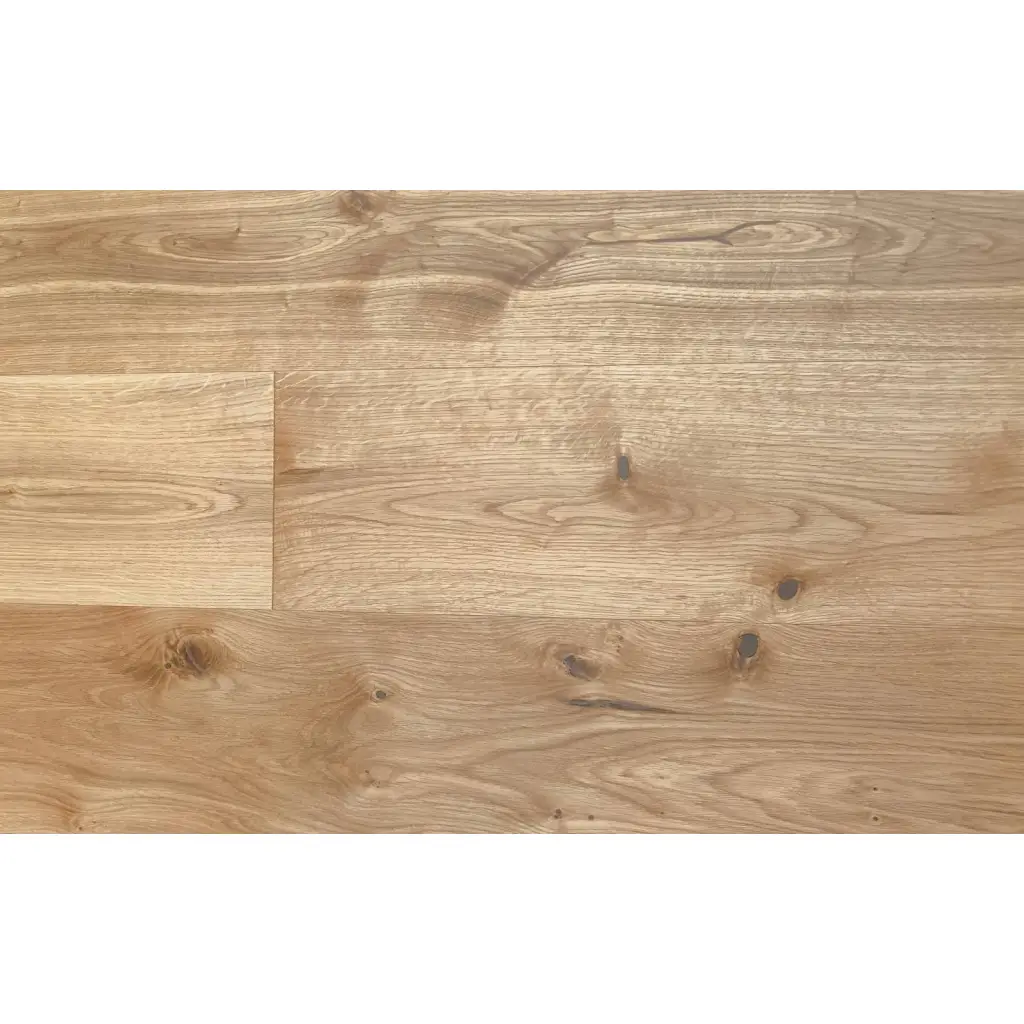 Deska Rustikal Bezbarwny 14 mm, 5905745601619, Podłoga drewniana, Deska Holzfloors, Holzfloors