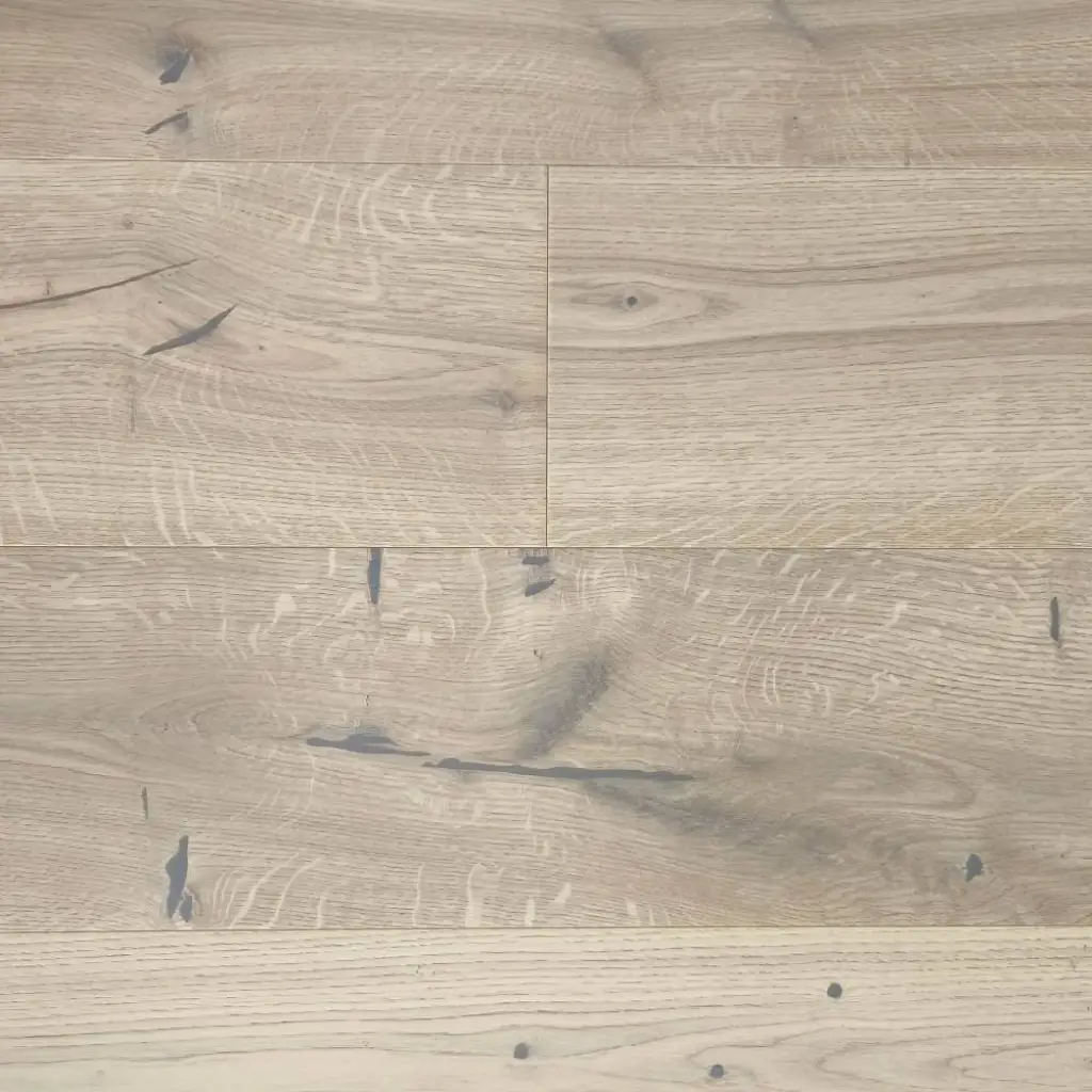 Deska Country Raw Wood 14 mm, 5905745601633, Podłoga drewniana, Deska Holzfloors, Holzfloors