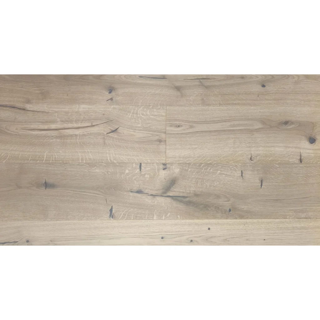 Deska Country Raw Wood 14 mm, 5905745601633, Podłoga drewniana, Deska Holzfloors, Holzfloors