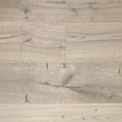Deska Country Raw Wood 14 mm, 5905745601633