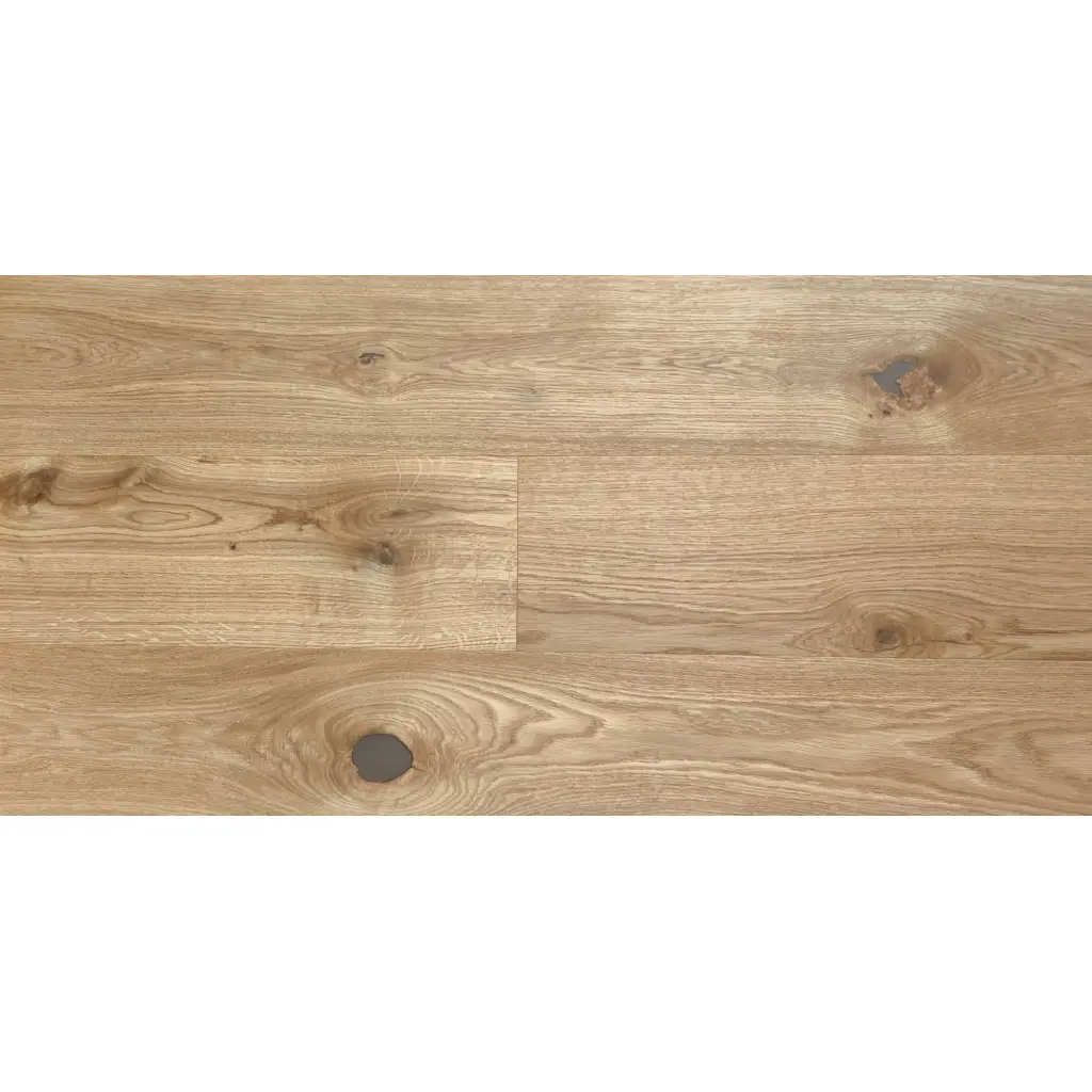 Deska Country Bezbarwny 14 mm, 5905745600797, Podłoga drewniana, Deska Holzfloors, Holzfloors