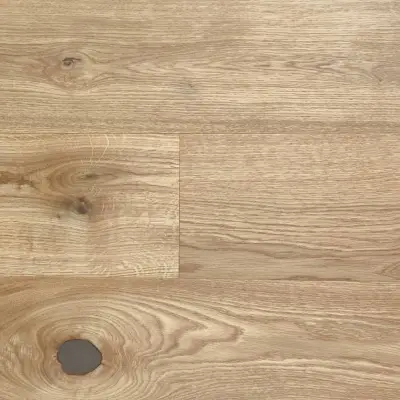 Deska Country Bezbarwny 14 mm, 5905745600797