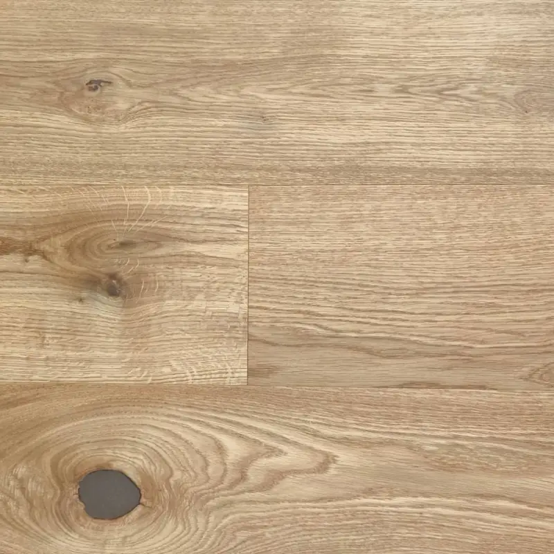 Deska Country Bezbarwny 14 mm, 5905745600797 - 2