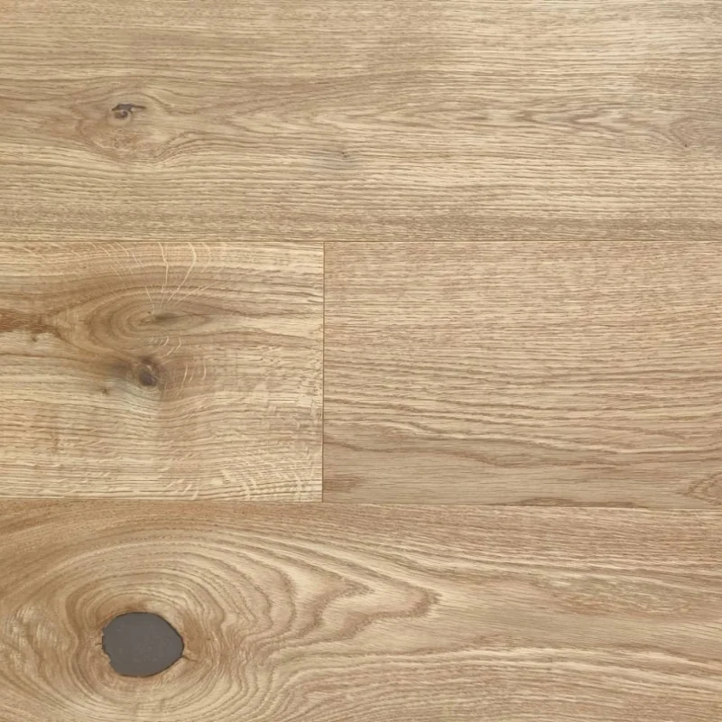 Deska Country Bezbarwny 14 mm, 5905745600797 - 3