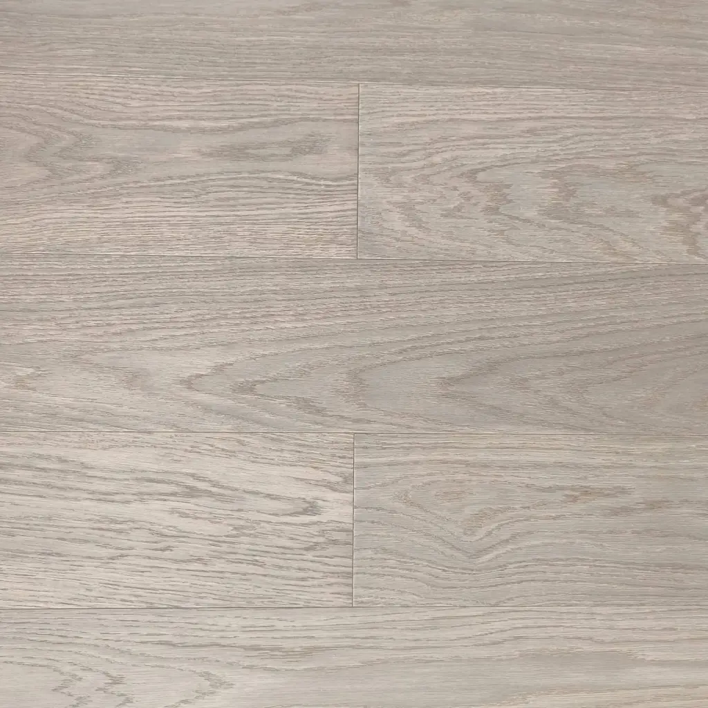 Deska Select Talas 14 mm, 5905745601671, Podłoga drewniana, Deska Holzfloors, Holzfloors