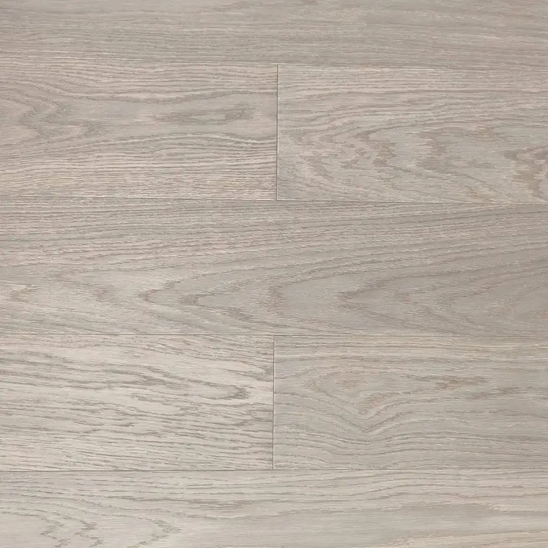 Deska Select Talas 14 mm, 5905745601671