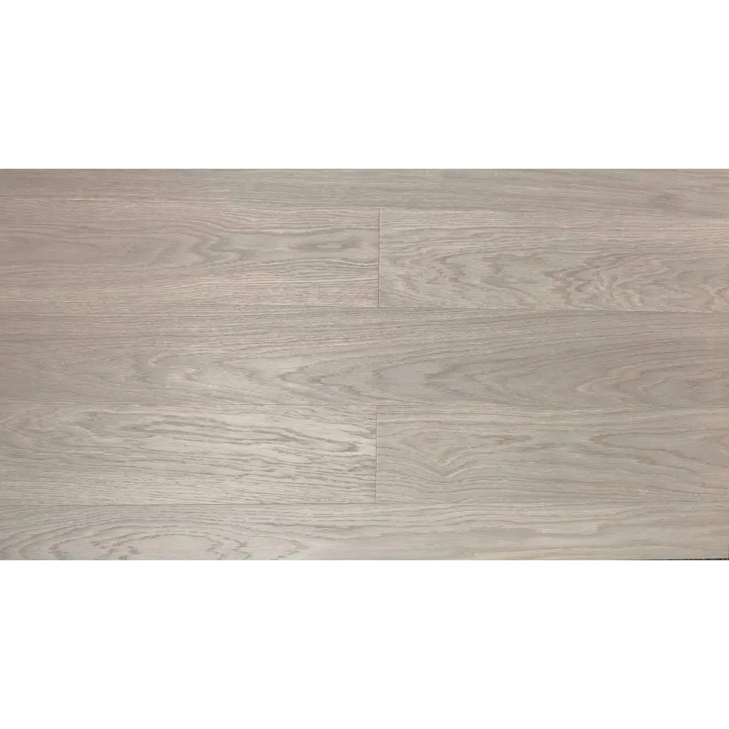 Deska Select Talas 14 mm, 5905745601671, Podłoga drewniana, Deska Holzfloors, Holzfloors