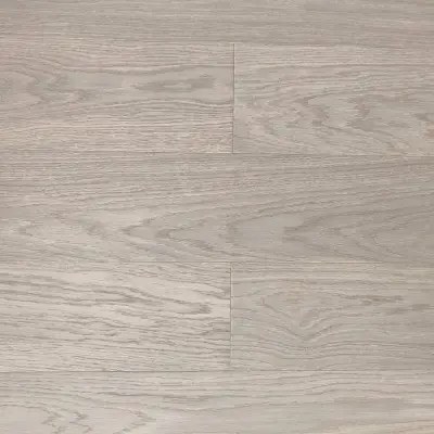 Deska Select Talas 14 mm, 5905745601671