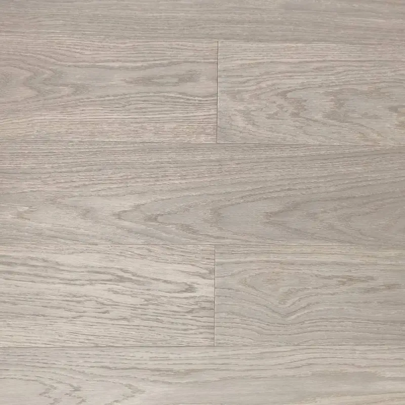 Deska Select Talas 14 mm, 5905745601671 - 2