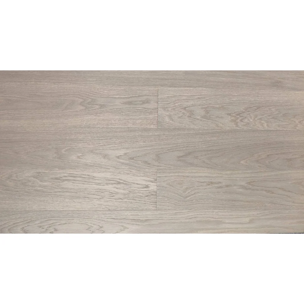 Deska Select Talas 14 mm, 5905745601671, Podłoga drewniana, Deska Holzfloors, Holzfloors