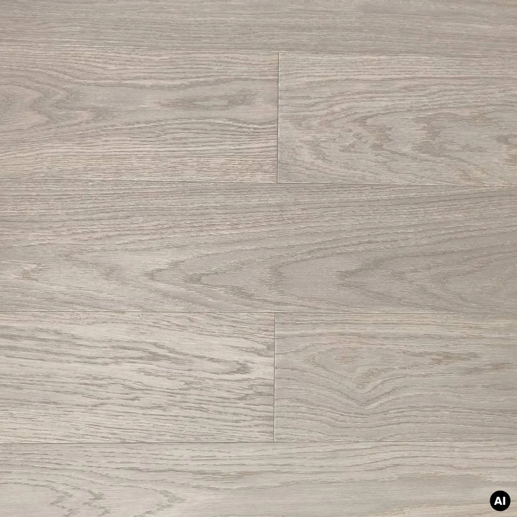 Podłoga drewniana Deska Select Talas 14 mm, 5905745601671, Podłoga drewniana, Deska Holzfloors, Holzfloors