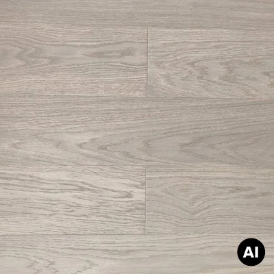 Podłoga drewniana Deska Select Talas 14 mm, 5905745601671