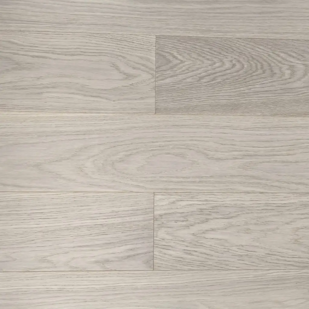 Deska Select New White 14 mm, 5905745601688, Podłoga drewniana, Deska Holzfloors, Holzfloors