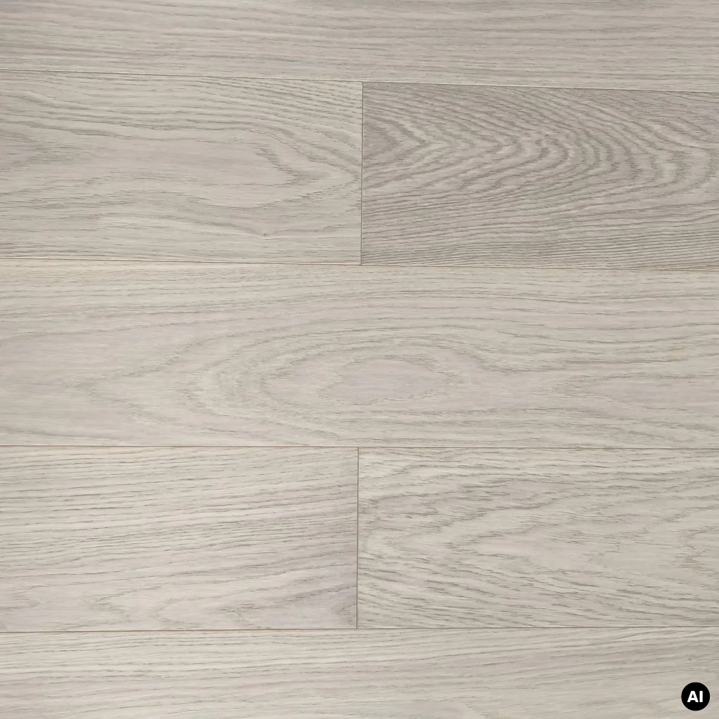 Podłoga drewniana Deska Select New White 14 mm, 5905745601688, Podłoga drewniana, Deska Holzfloors, Holzfloors