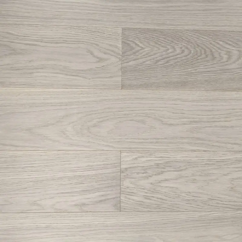 Deska Select New White 14 mm, 5905745601688