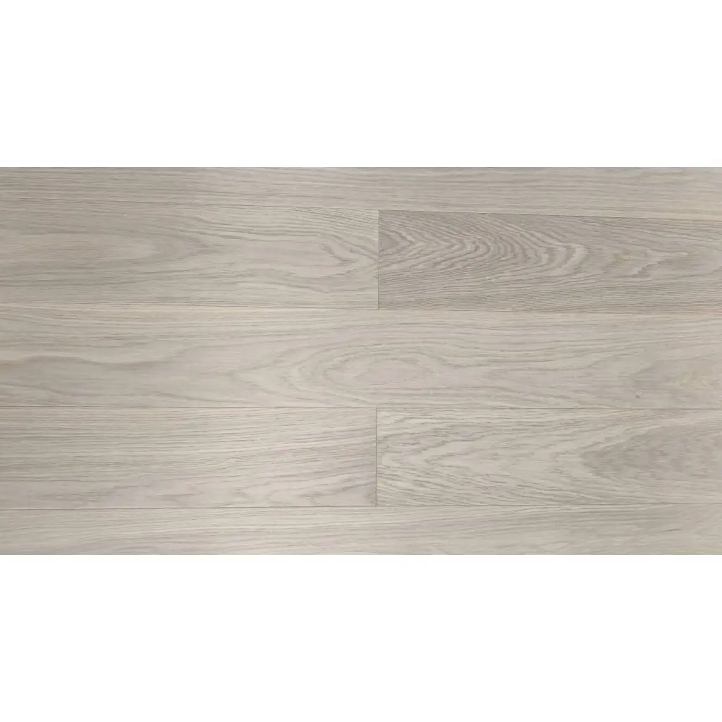 Deska Select New White 14 mm, 5905745601688, Podłoga drewniana, Deska Holzfloors, Holzfloors