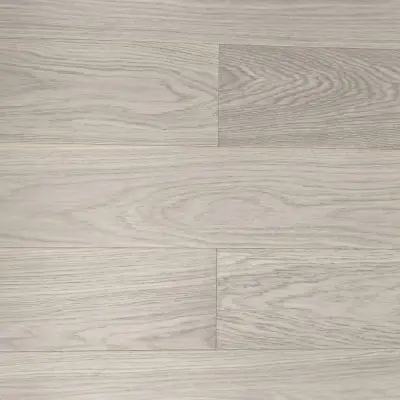 Deska Select New White 14 mm, 5905745601688