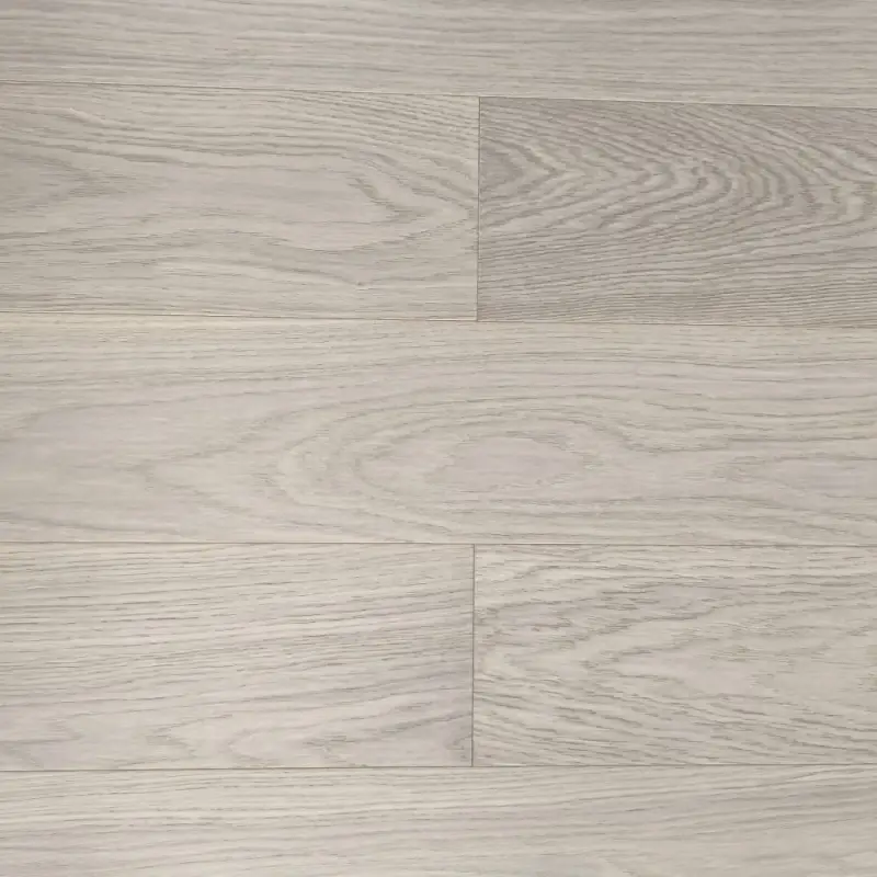 Deska Select New White 14 mm, 5905745601688 - 2