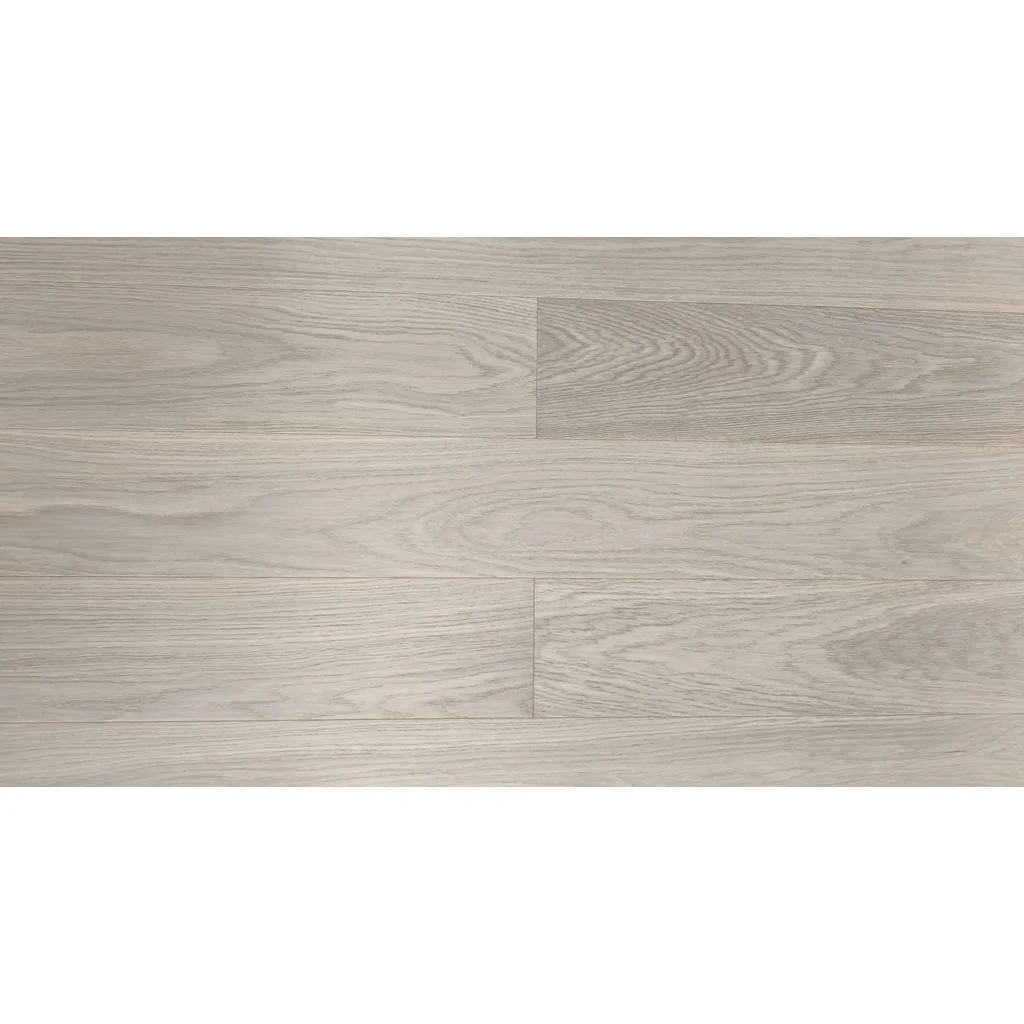 Deska Select New White 14 mm, 5905745601688, Podłoga drewniana, Deska Holzfloors, Holzfloors
