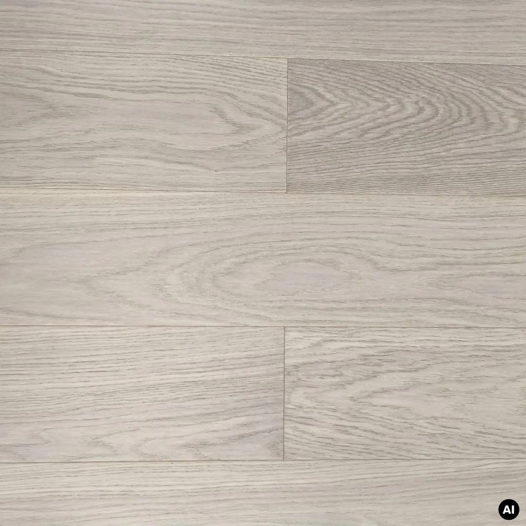 Podłoga drewniana Deska Select New White 14 mm, 5905745601688, Podłoga drewniana, Deska Holzfloors, Holzfloors
