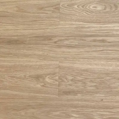 Deska Select Bezbarwny 14 mm, 5905745601794