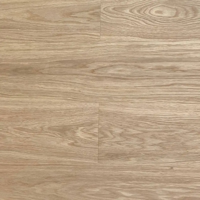 Deska Select Bezbarwny 14 mm, 5905745601794