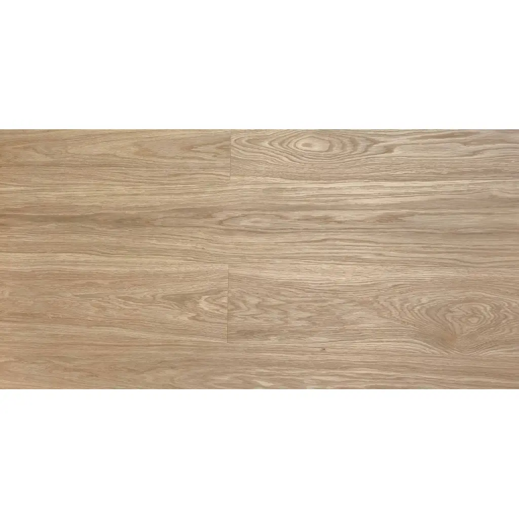 Deska Select Bezbarwny 14 mm, 5905745601794, Podłoga drewniana, Deska Holzfloors, Holzfloors