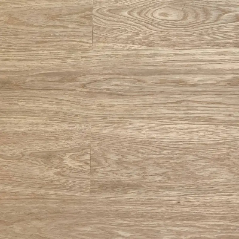 Deska Select Bezbarwny 14 mm, 5905745601794 - 2