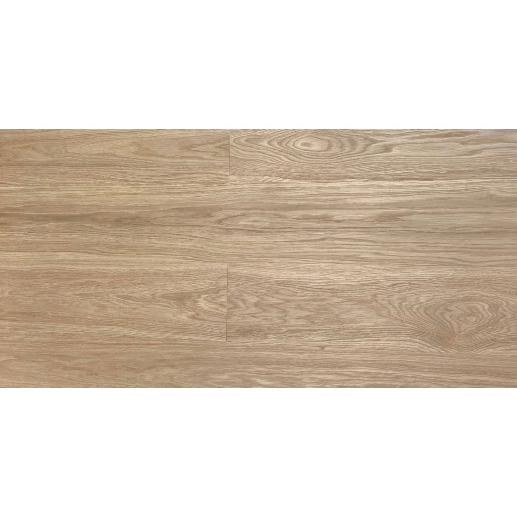 Deska Select Bezbarwny 14 mm, 5905745601794, Podłoga drewniana, Deska Holzfloors, Holzfloors