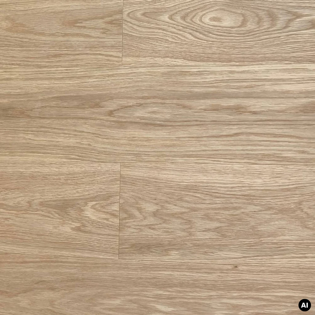 Podłoga drewniana Deska Select Bezbarwny 14 mm, 5905745601794, Podłoga drewniana, Deska Holzfloors, Holzfloors