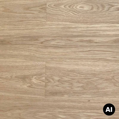 Podłoga drewniana Deska Select Bezbarwny 14 mm, 5905745601794