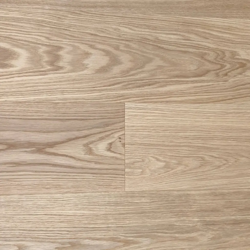 Deska Select Bezbarwny 14 mm, 5905745601817, Podłoga drewniana, Deska Holzfloors, Holzfloors