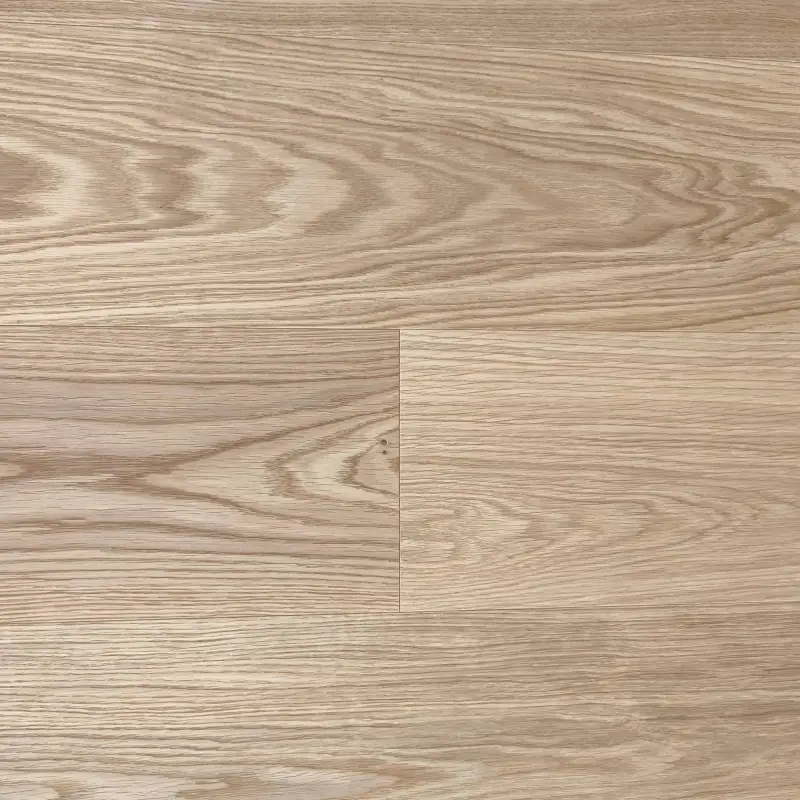 Deska Select Bezbarwny 14 mm, 5905745601817