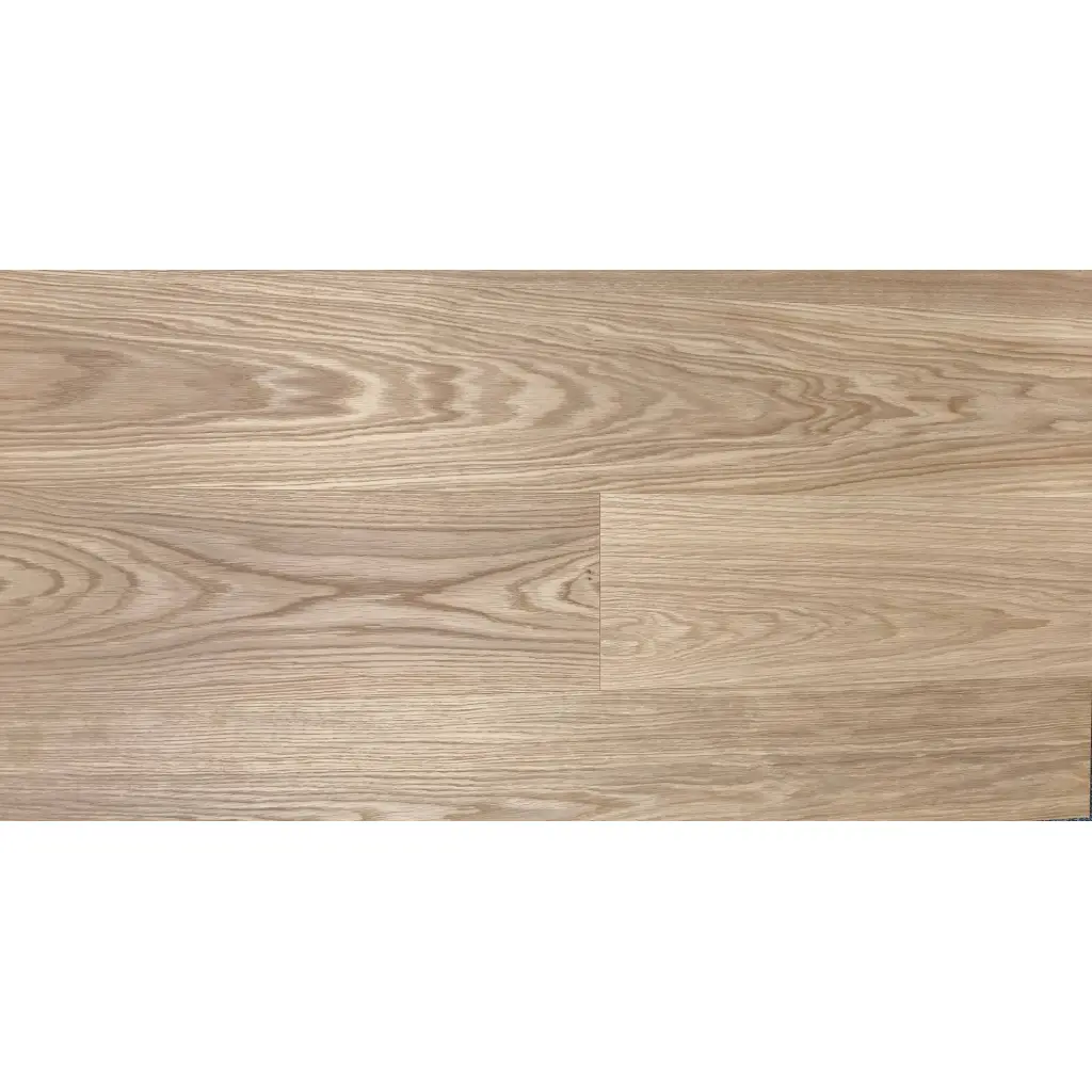 Deska Select Bezbarwny 14 mm, 5905745601817, Podłoga drewniana, Deska Holzfloors, Holzfloors