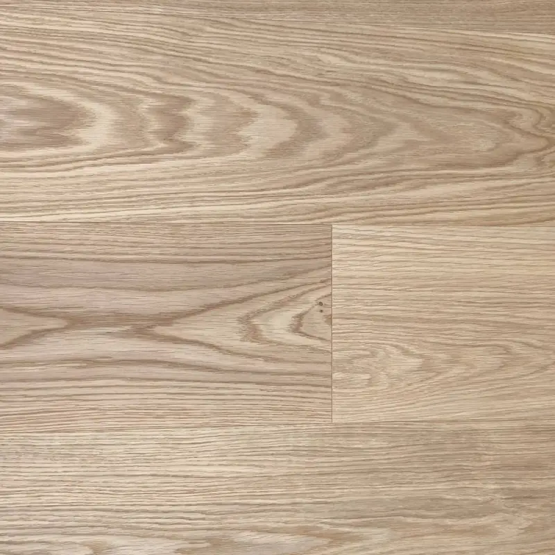 Deska Select Bezbarwny 14 mm, 5905745601817 - 2