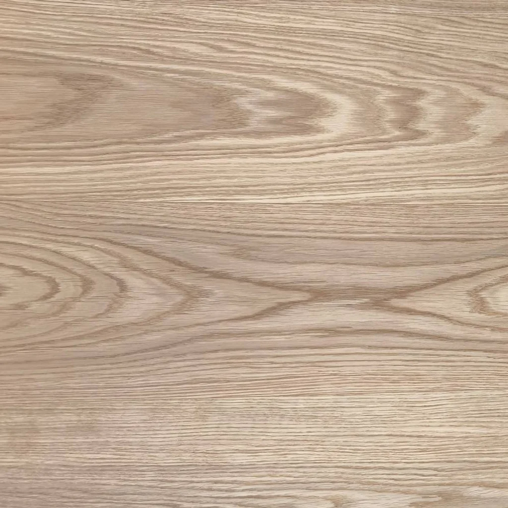 Deska Select Bezbarwny 14 mm, 5905745601817, Podłoga drewniana, Deska Holzfloors, Holzfloors