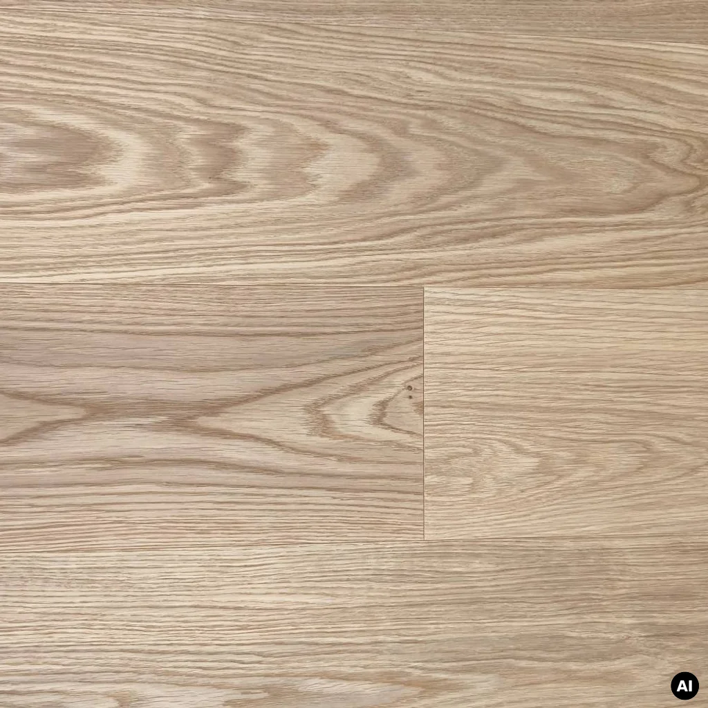 Podłoga drewniana Deska Select Bezbarwny 14 mm, 5905745601817, Podłoga drewniana, Deska Holzfloors, Holzfloors